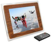 上?；厥讛荡a科機_世界工廠網全球企業庫