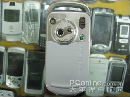 二手也精彩!大品牌熱門旗艦機超值網(wǎng)羅