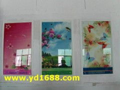 藝術(shù)玻璃打印機 藝術(shù)玻璃打印機最好的廠家