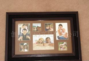 【二手轉讓宏鷹三針氣動鉆洞 鉆孔機】價格,廠家,圖片-中國網庫