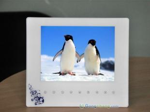 供應(yīng)數(shù)碼相框,電子書,廣告機(jī),平板電腦等外殼_禮品、工藝品、飾品_世界工廠網(wǎng)中國(guó)產(chǎn)品信息庫(kù)