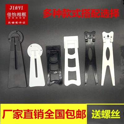 椴木刻畫定制——獨具匠心的藝術(shù)禮物