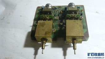 復(fù)古科技與日常珍品 時間與記憶的守護者